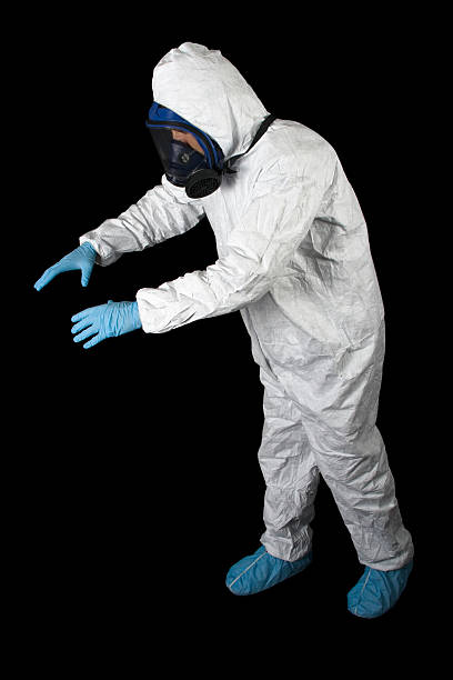 Best Comprehensive Air Testing for Mold Contaminants  in Milford, UT